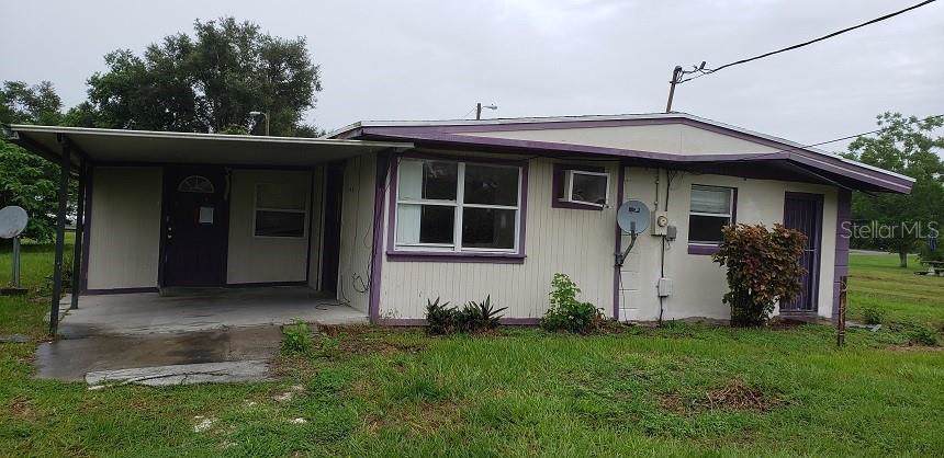 5955 Thomas Avenue - Photo 1