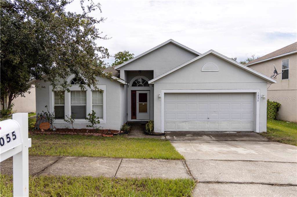 1055 Ronlin Street - Photo 1