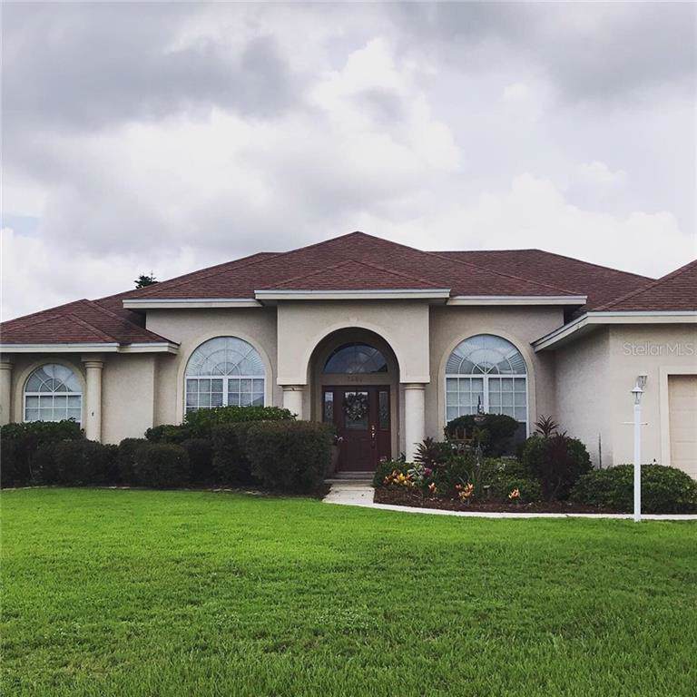 7380 Bent Grass Drive - Photo 1