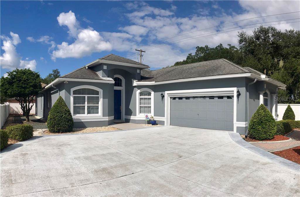 810 Trish Place - Photo 1