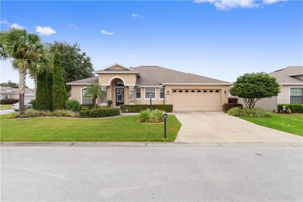 760 Auburn Preserve Boulevard - Photo 1