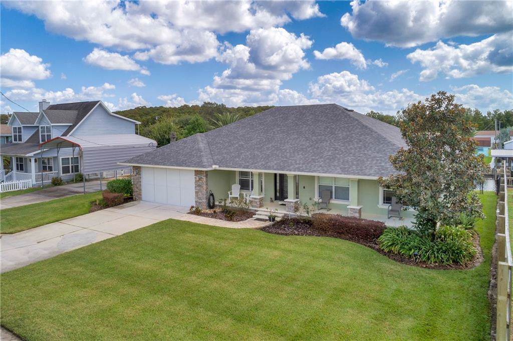 28 Turtle Lane - Photo 1