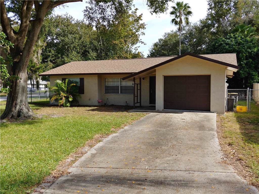 7303 Thomas Jefferson Cir E - Photo 1 7303 Thomas Jefferson Cir E - Photo 1