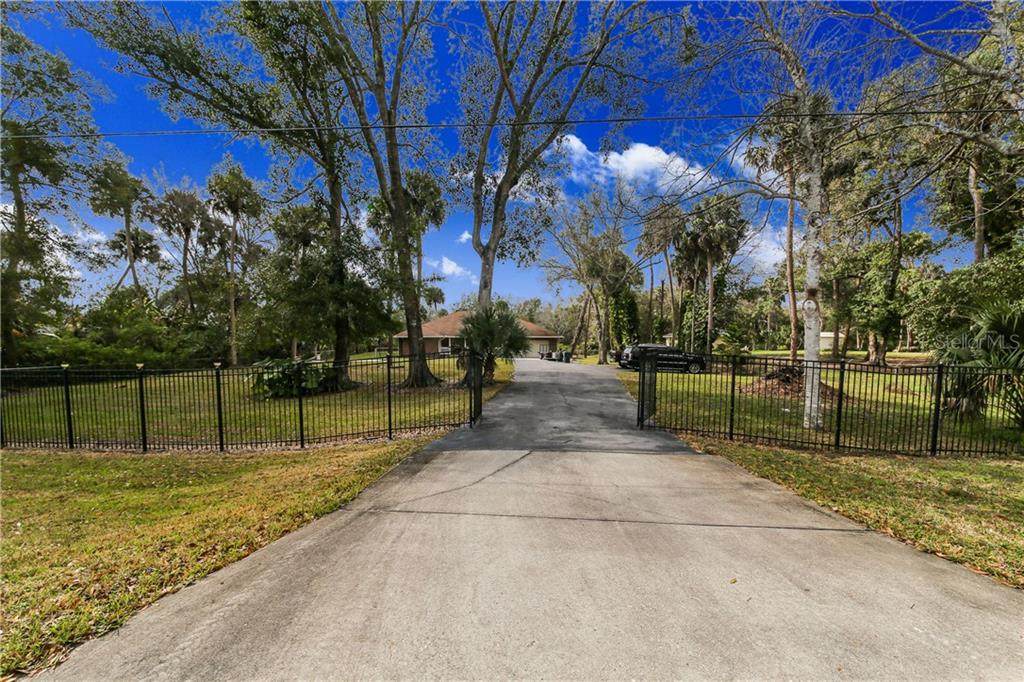 6011 Halabrin Road - Photo 1