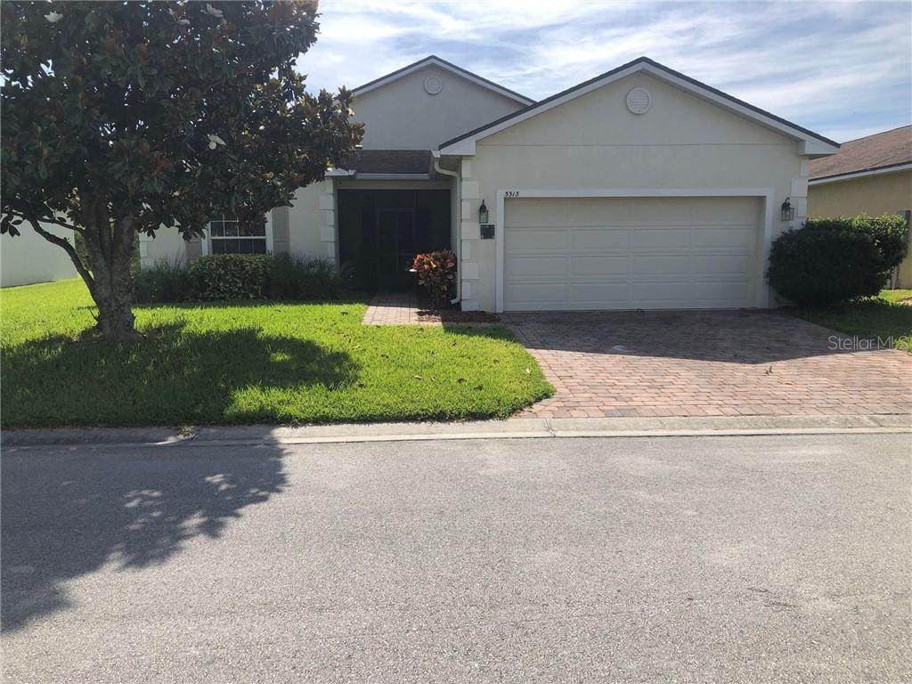 5313 Nicklaus Drive - Photo 1 5313 Nicklaus Drive - Photo 1