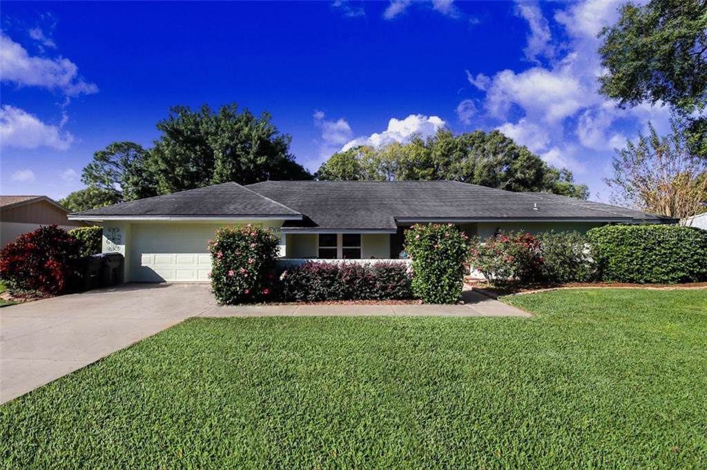 1113 Cypress Point - Photo 1