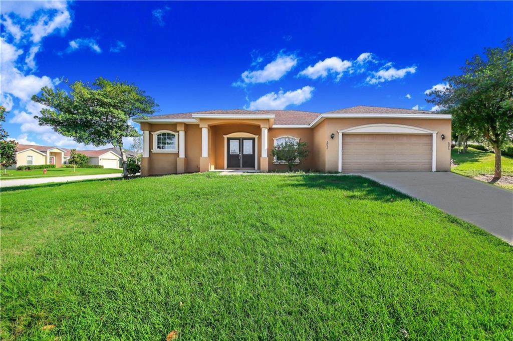 2090 Chickadee Street - Photo 1 2090 Chickadee Street - Photo 1