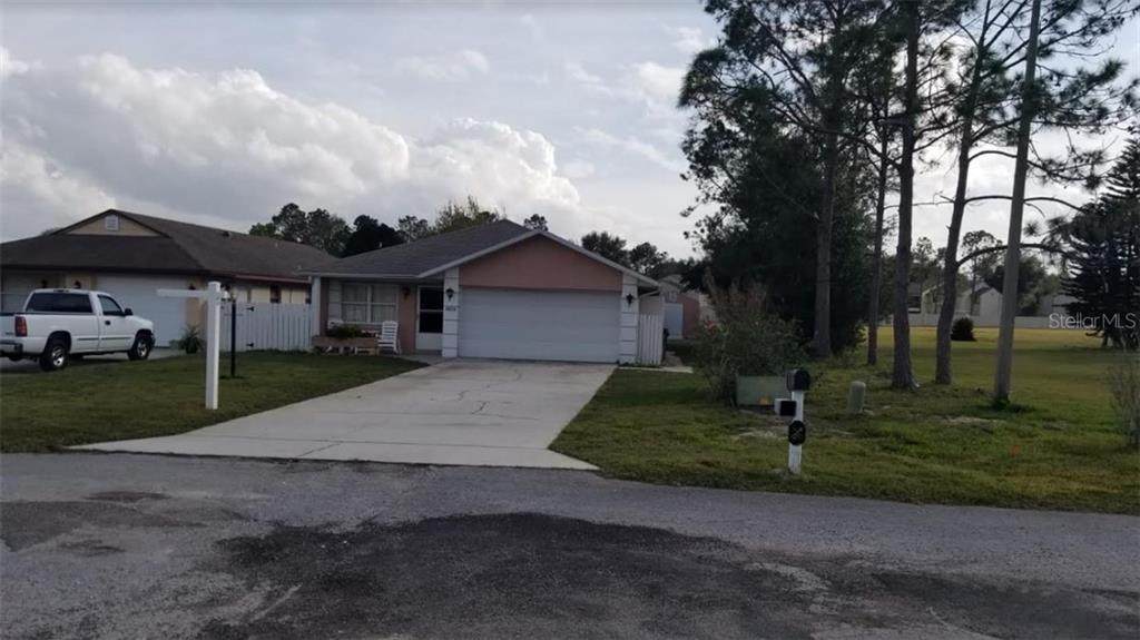 4622 Cypress Gardens Road - Photo 1