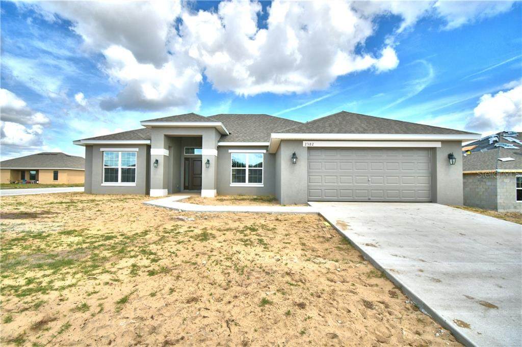 1442 Eagle Crest Boulevard - Photo 1 1442 Eagle Crest Boulevard - Photo 1