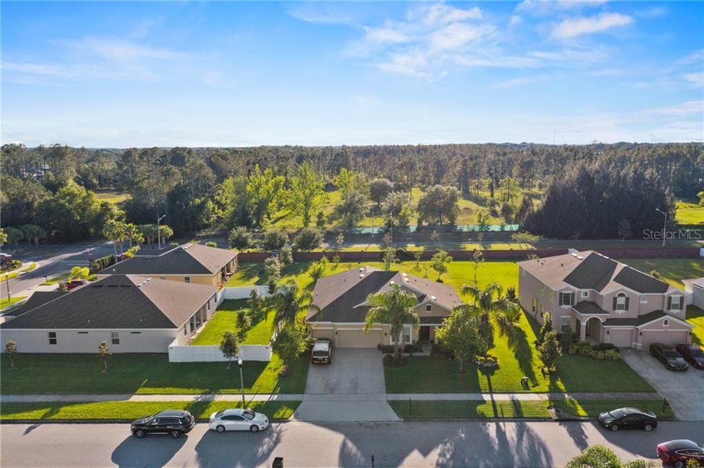 4608 Redfish Court - Photo 1 4608 Redfish Court - Photo 1