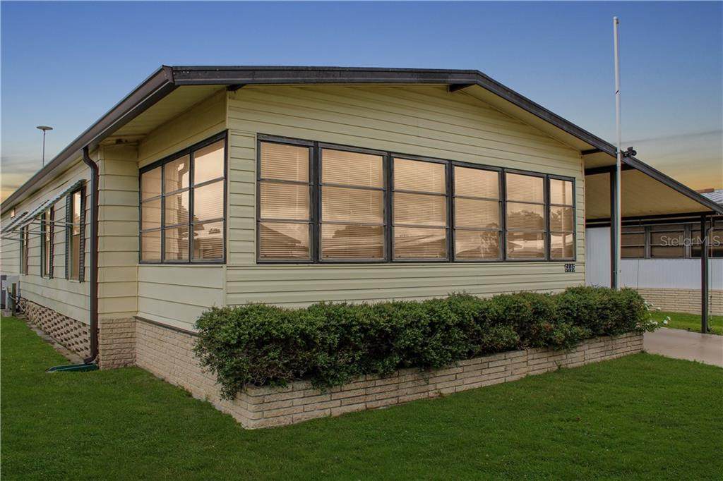 6446 Hollyberry Lane - Photo 1