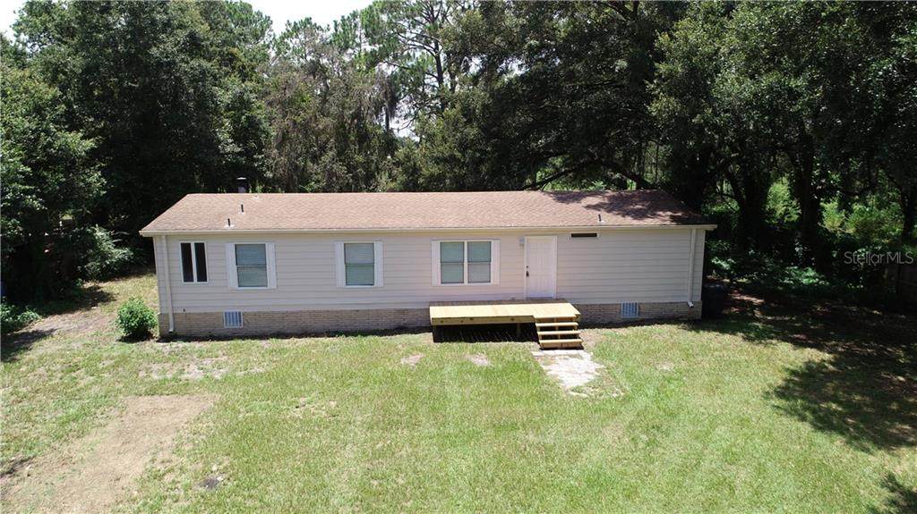 8444 Gibson Oaks Drive - Photo 1