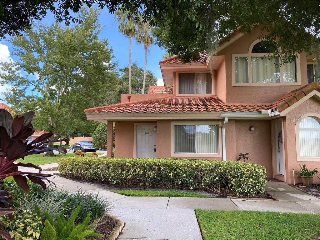 8503 Waterview Way - Photo 1