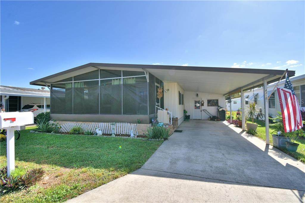 4418 Limewood Street - Photo 1