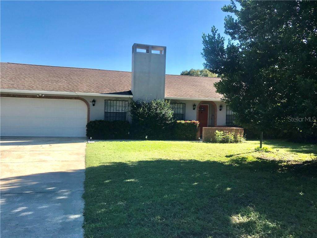 2002 Varner Circle - Photo 1