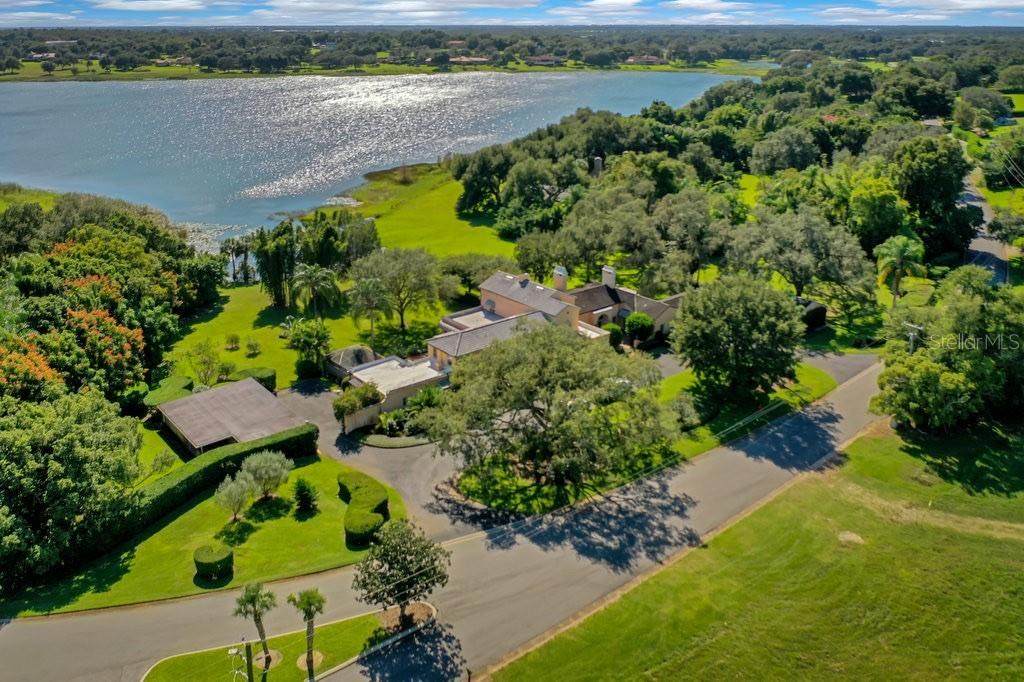 2300 North Scenic Hwy - Photo 1