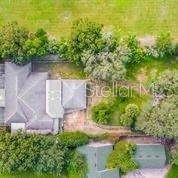 8316 Lake Marion Road - Photo 1