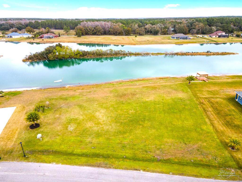 23929 Hideout Trail - Photo 1