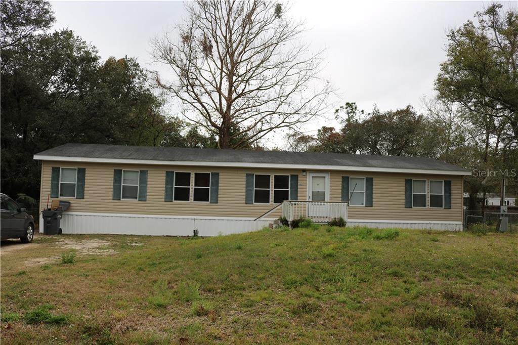 4302 Ollie Road - Photo 1