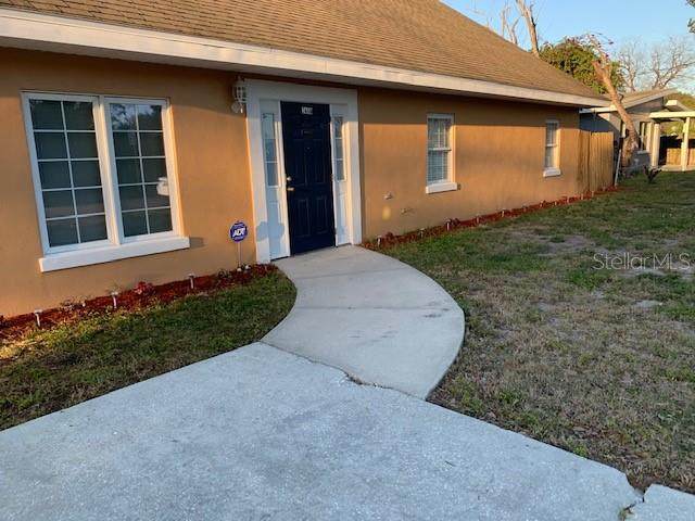 2410 Cypress Lane - Photo 1