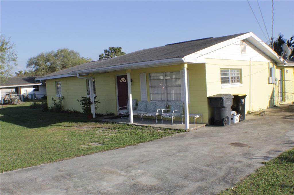216 Aldo Drive - Photo 1