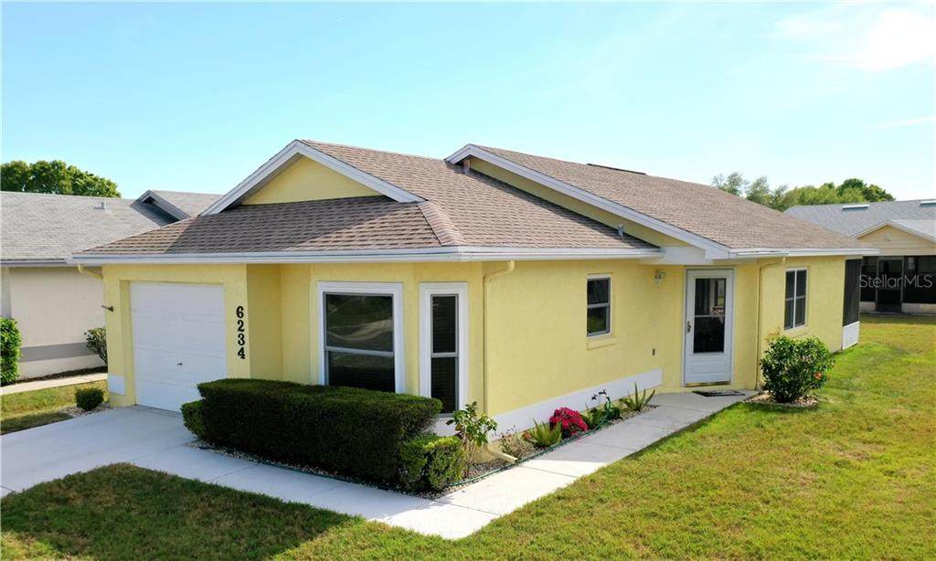 6234 Peacock Run - Photo 1