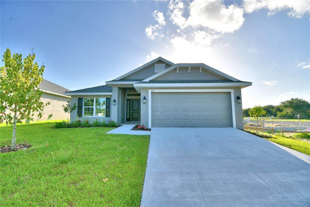 219 Krenson Bay Loop - Photo 1