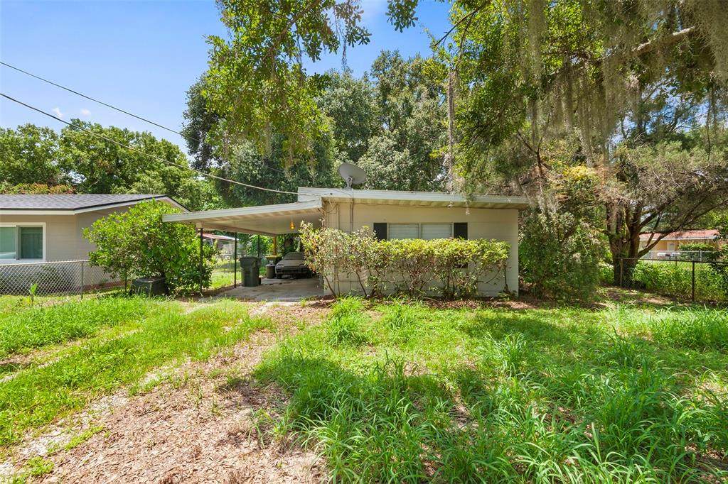 2088 28TH Street - Photo 1