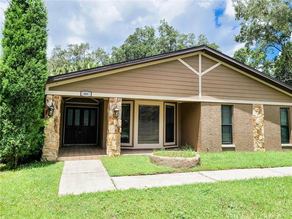 1603 Tangerine Court - Photo 1