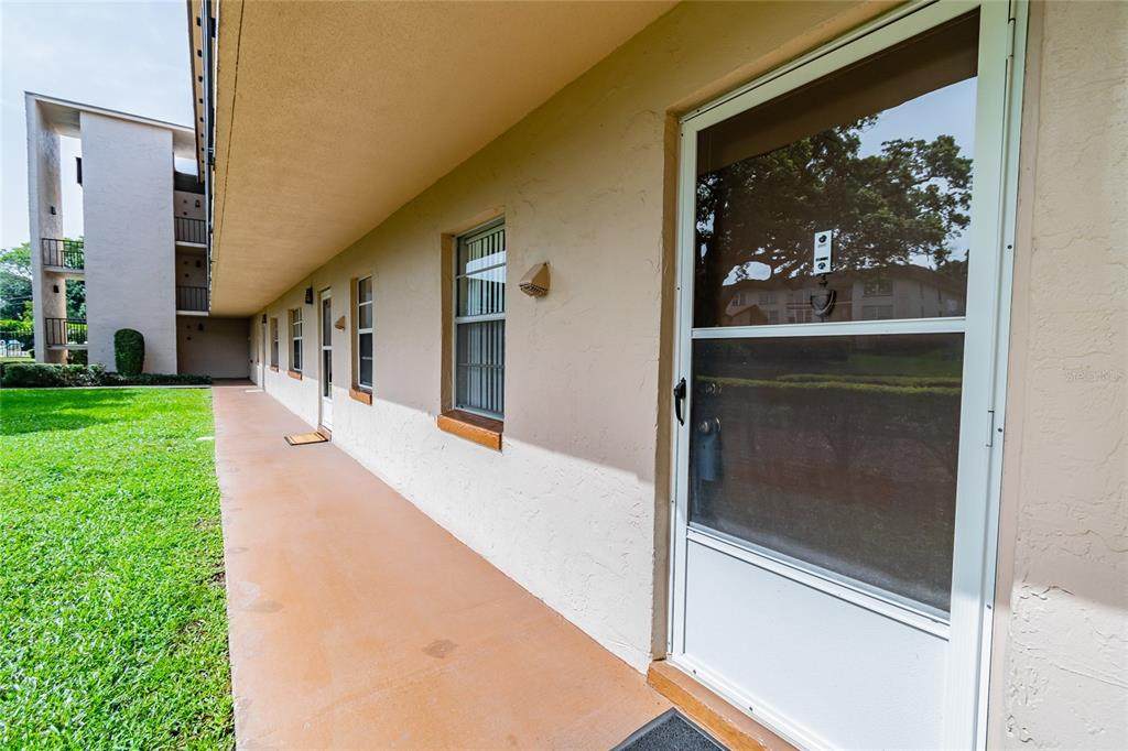 333 Lake Howard Drive - Photo 1