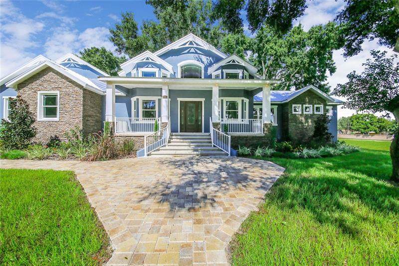 151 Lakeview Boulevard - Photo 1