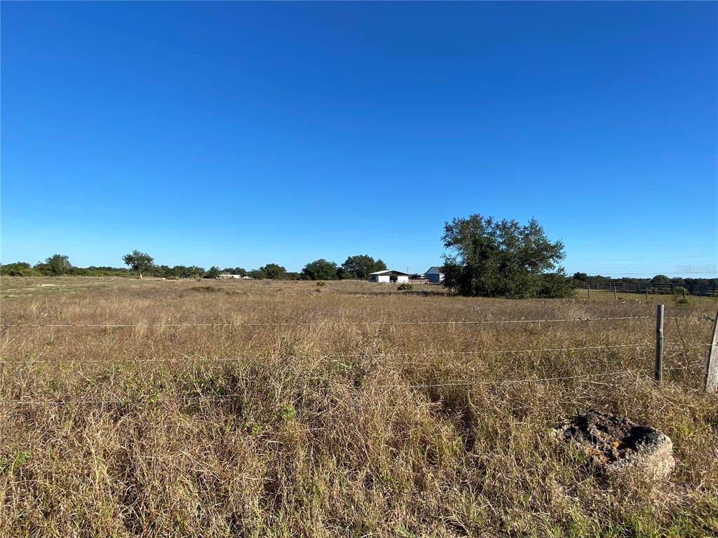 Lake Patrick Road - Photo 1