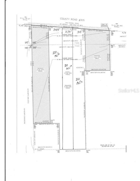 15539 C.R. 305 - Photo 1