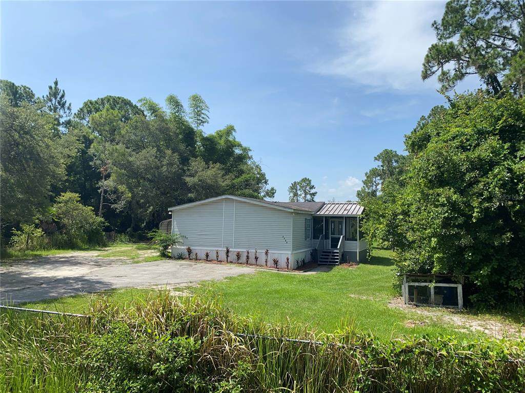 2749 Huggins Rd - Photo 1
