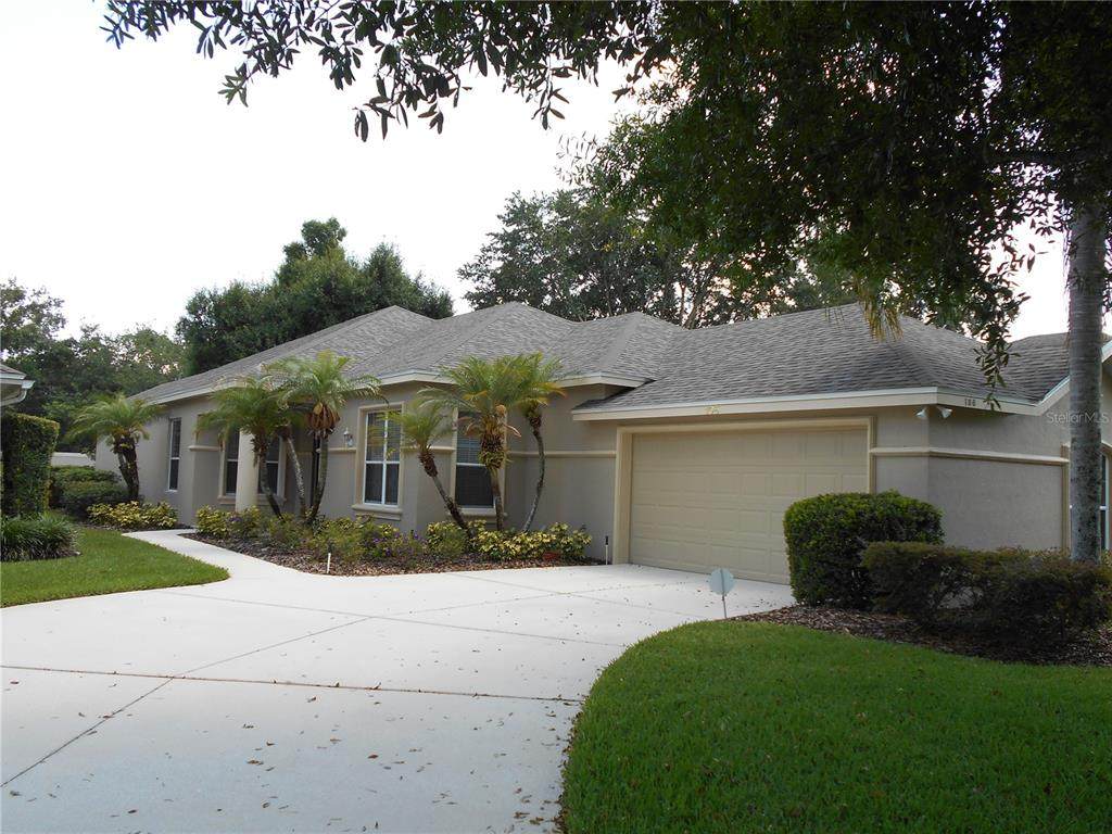 106 Jardin Lane - Photo 1