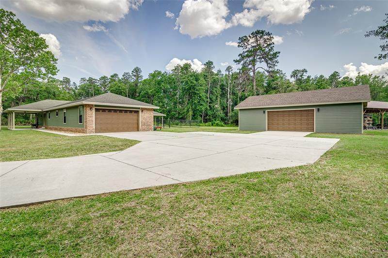 1728 Pioneer Drive - Photo 1