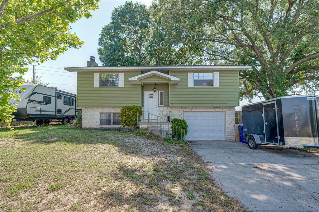 1270 12TH Street - Photo 1