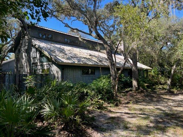 3524 Twisted Oak Court - Photo 1