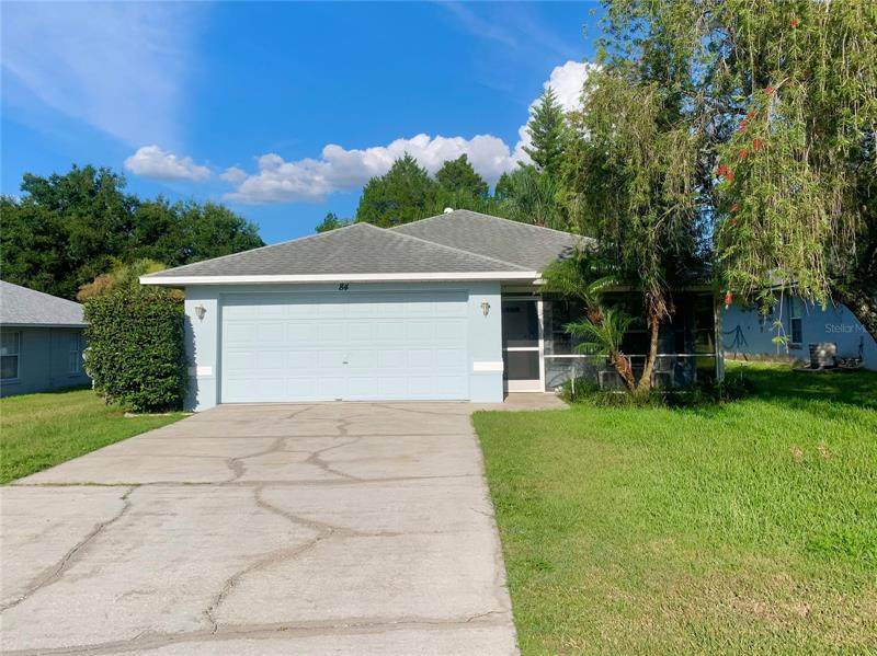 84 Tyler Road - Photo 1