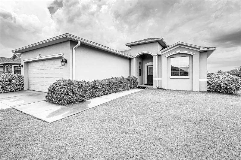 868 Buccaneer Boulevard - Photo 1