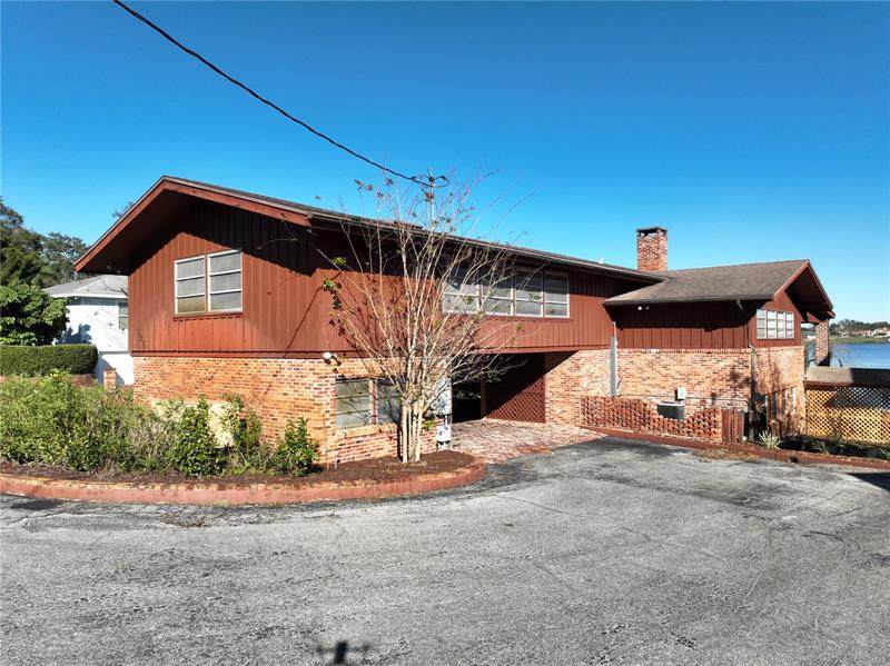 860 Lake Otis Drive - Photo 1