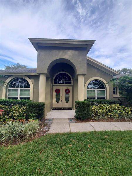 4948 Willow Ridge Terrace - Photo 1