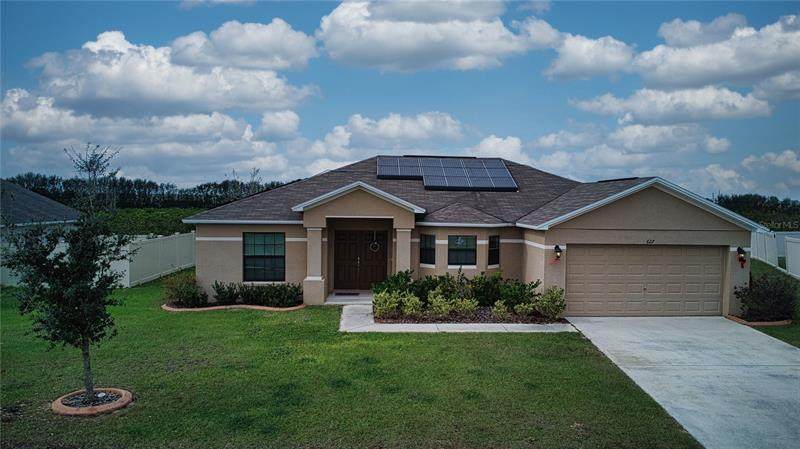 627 Valencia Court - Photo 1