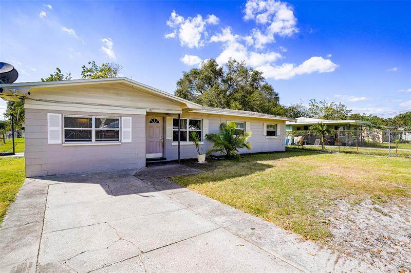 1717 31ST Street - Photo 1