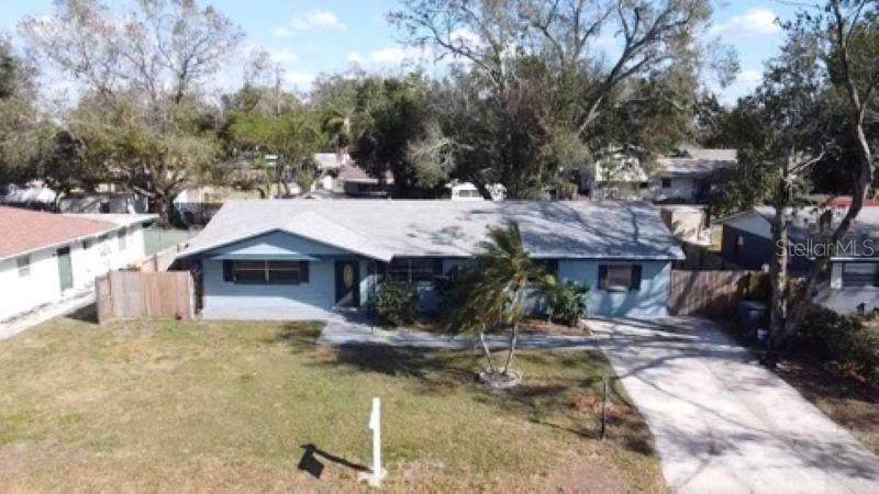 322 Tennyson Road - Photo 1