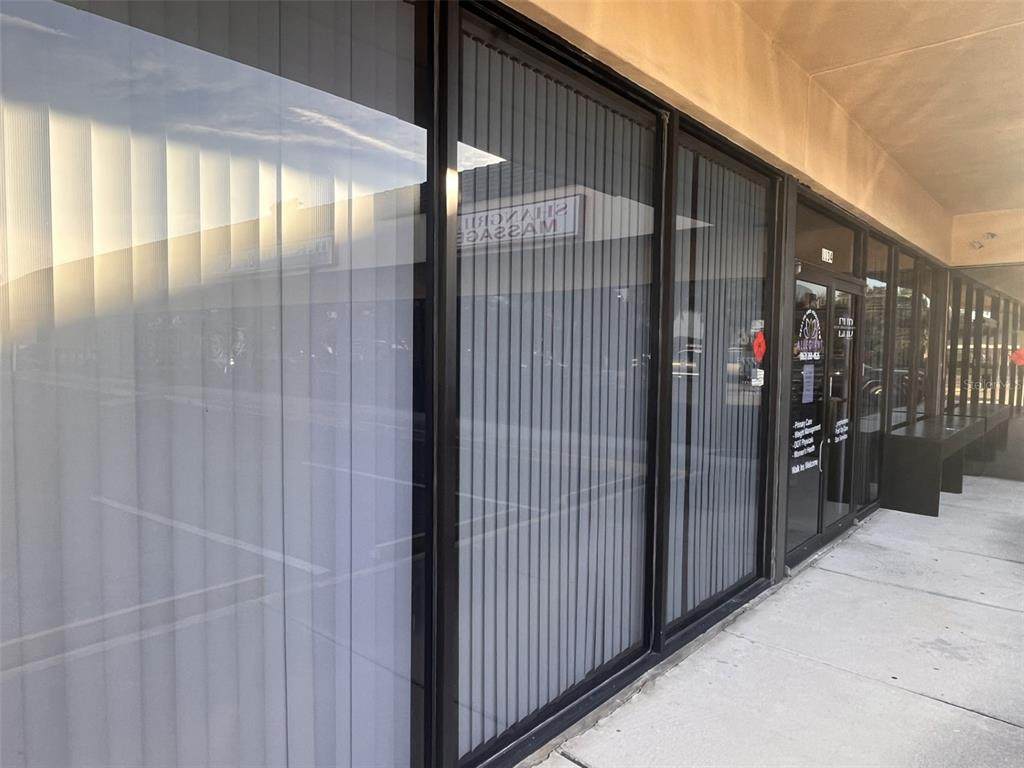 1134 1ST Street - Photo 1