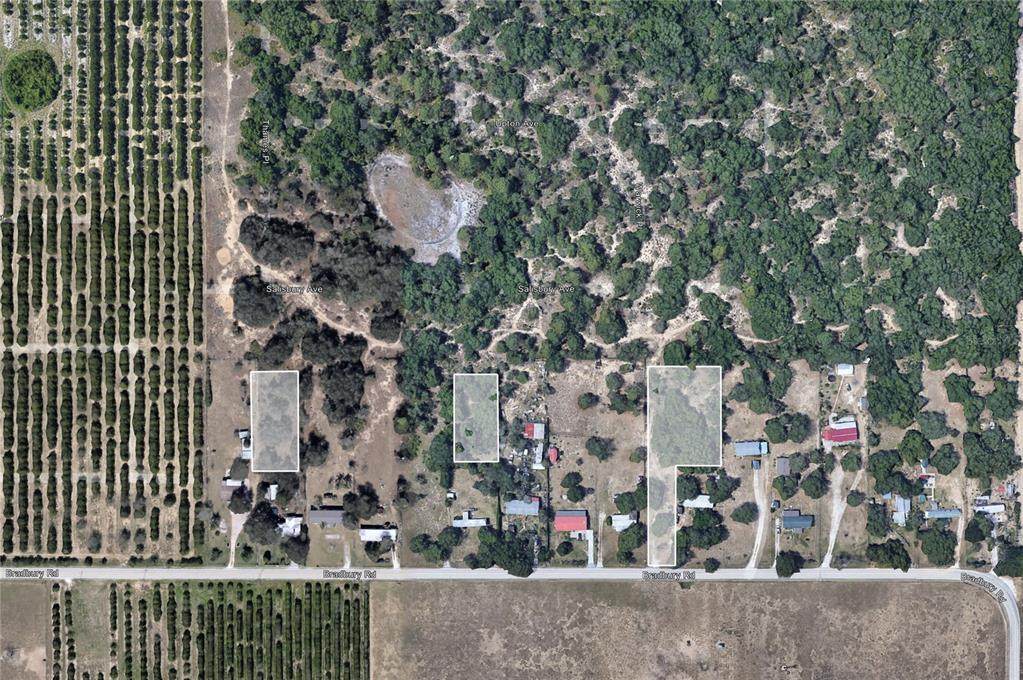  Bradbury Road - Photo 1