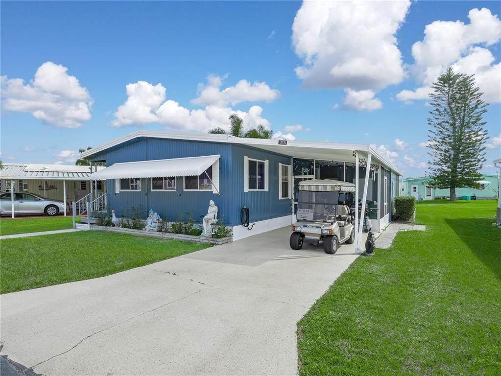 315 Beaver Lane - Photo 1