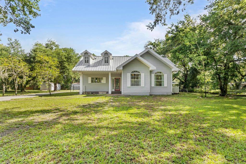 3369 Bahama Court - Photo 1
