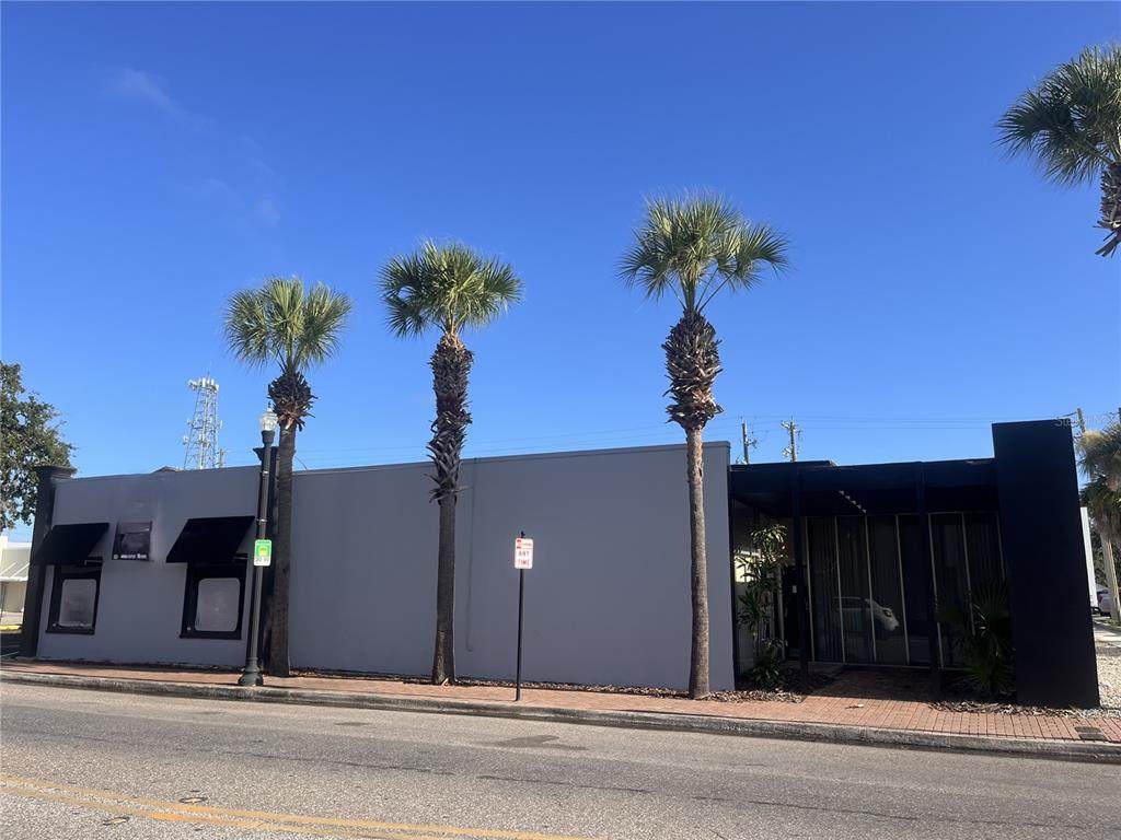 141 Central Avenue - Photo 1